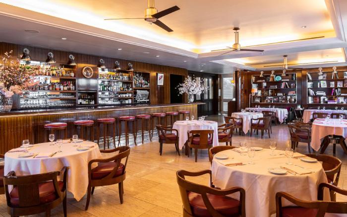 Cameo Beverly Hills, LXR Hotels & Resorts