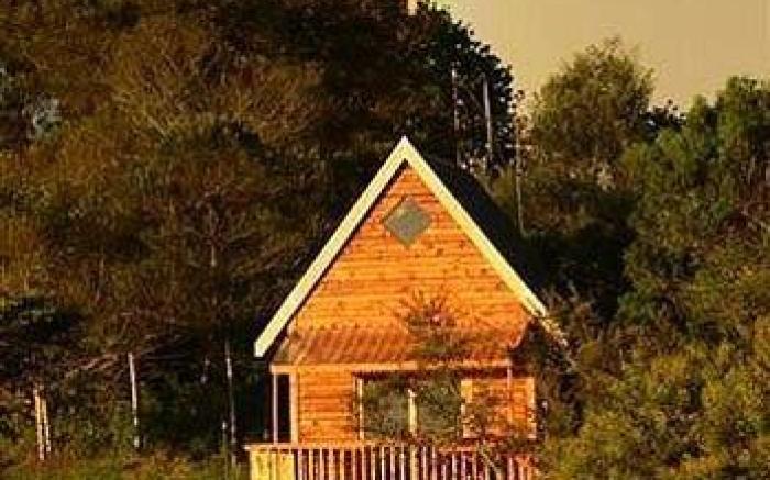 A Stones Throw Hotel