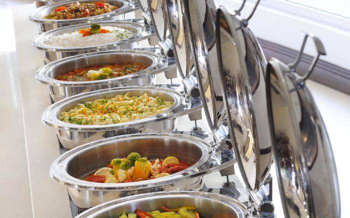 Al Safir Hotel