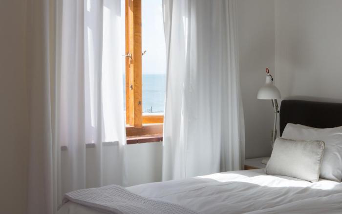 Chartfield Guesthouse