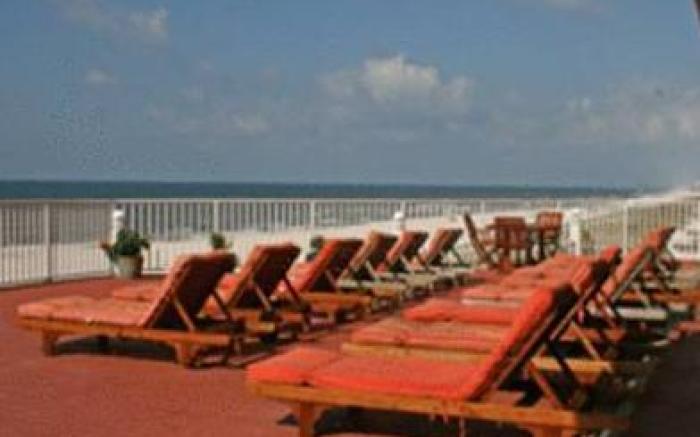 Windemere Condominiums by Wyndham Vacation Rentals