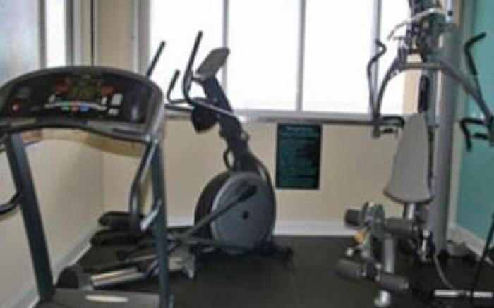 Windemere Condominiums by Wyndham Vacation Rentals