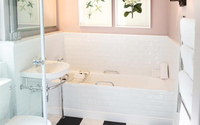 Erinvale Estate Hotel & Spa