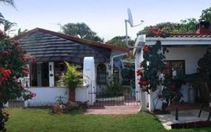 HoneyPot Bed and Breakfast