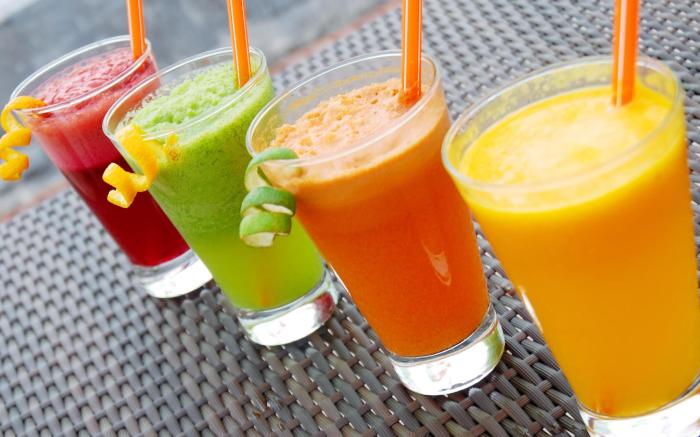 HARRIS Hotel & Residences Riverview Kuta - Bali 