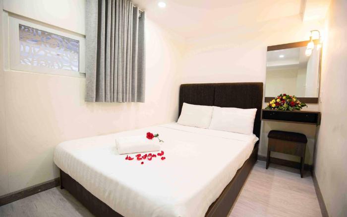 Q-Center Dalat