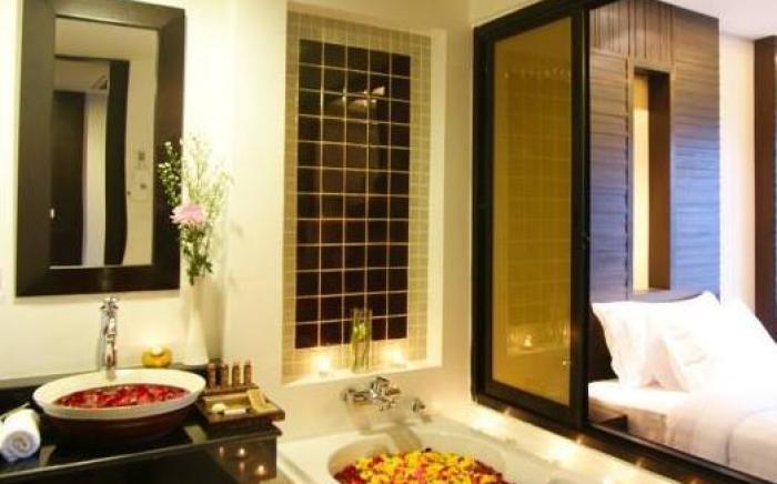 Yodia Heritage Hotel