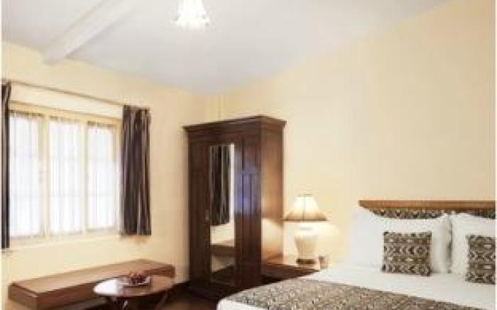 Gateway Coonoor