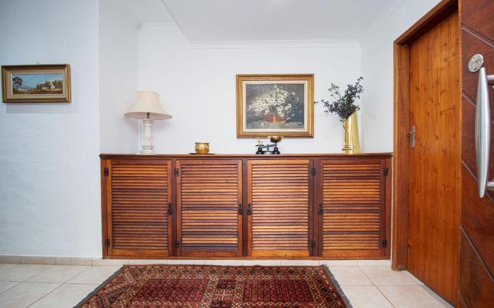 Sea-Rendipity Guesthouse
