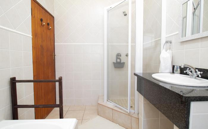 Sea-Rendipity Guesthouse