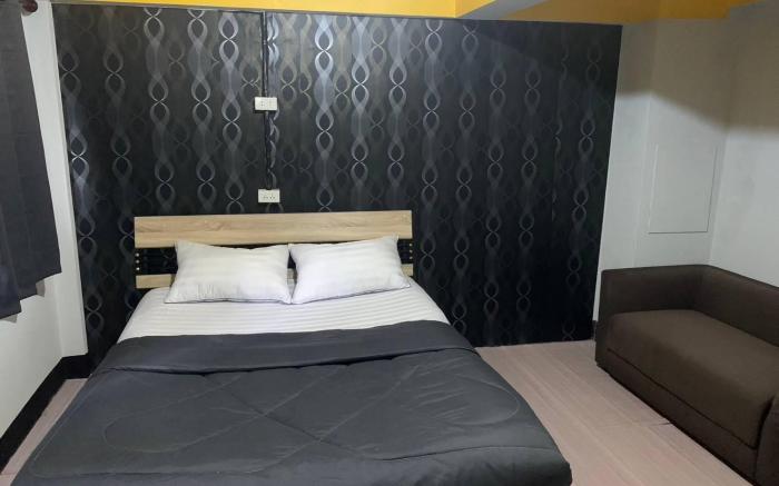 Sofia Hostel