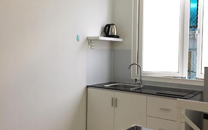 OFF 20%  M-H Apartment with bedroom 