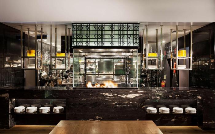DoubleTree by Hilton Melbourne -Flinders Street