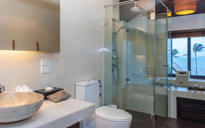 The Sea Koh Samui Resort & Residences by Tolani