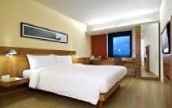 Ibis Pune Viman Nagar