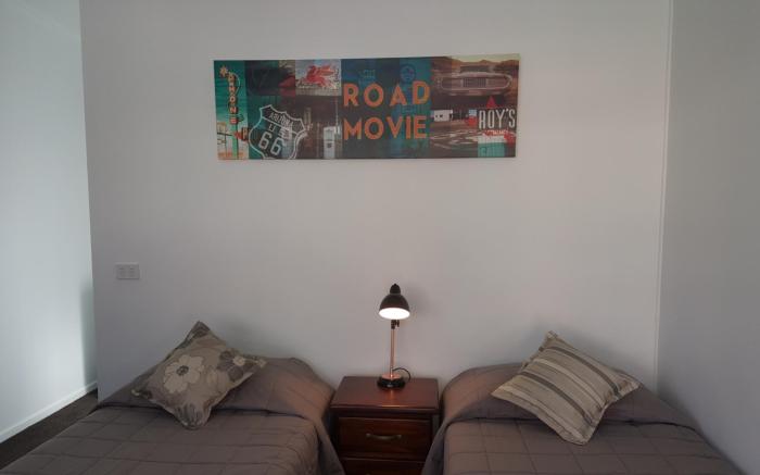 Royal Motel Tenterfield