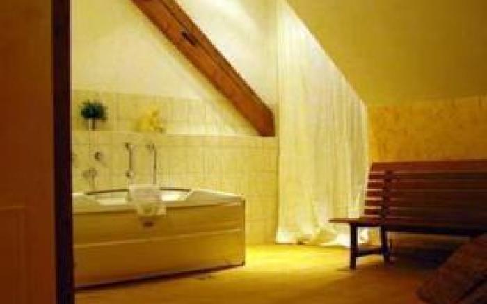 Hotel Annaberg