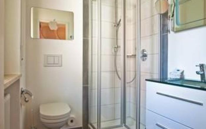 Bayernwinkel Das Voll Wert Hotel