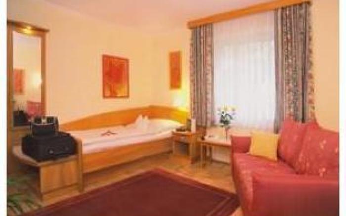 Hotel Cebulj
