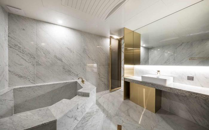 Amourex Hotel