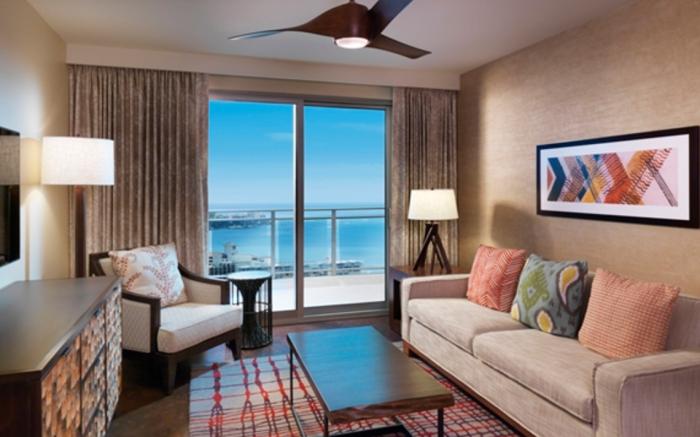 Hilton Grand Vac Club The Grand Islander Waikiki Honolulu