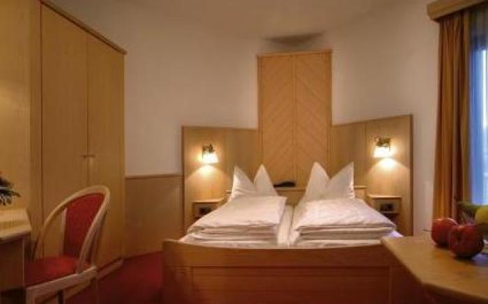Hotel Millanderhof