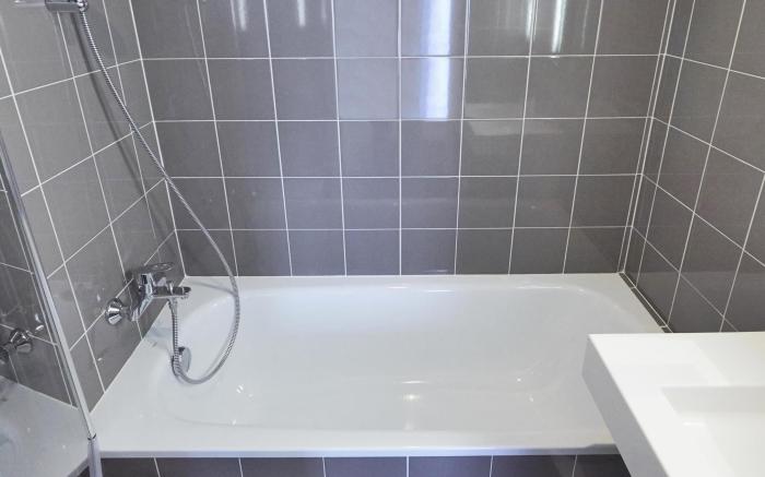 Kyriad Hotel Brest Centre