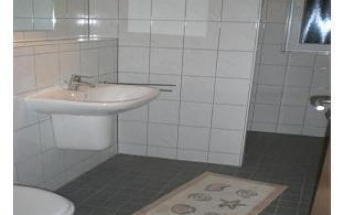 Albergo Restaurante Da Franco