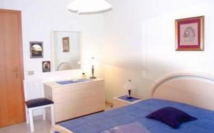 Ma&Mi Guest House