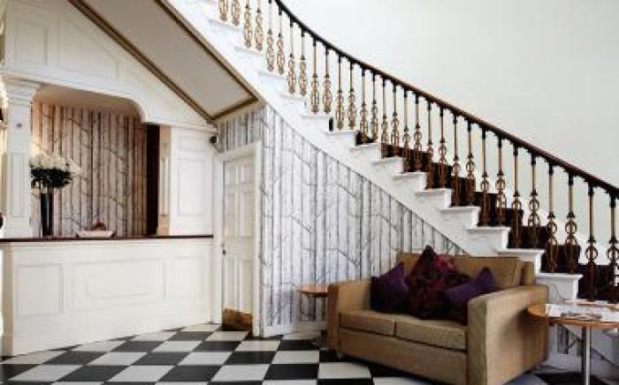 Harbour Hotel & Spa Chichester