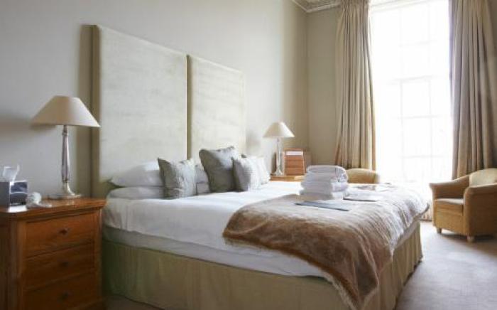 Harbour Hotel & Spa Chichester