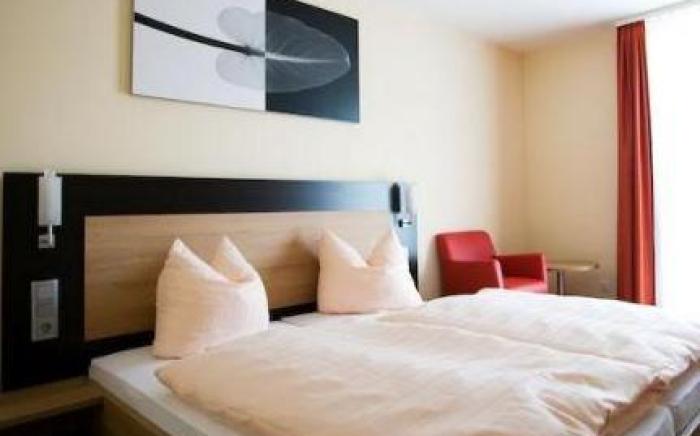 Hotel La Baia