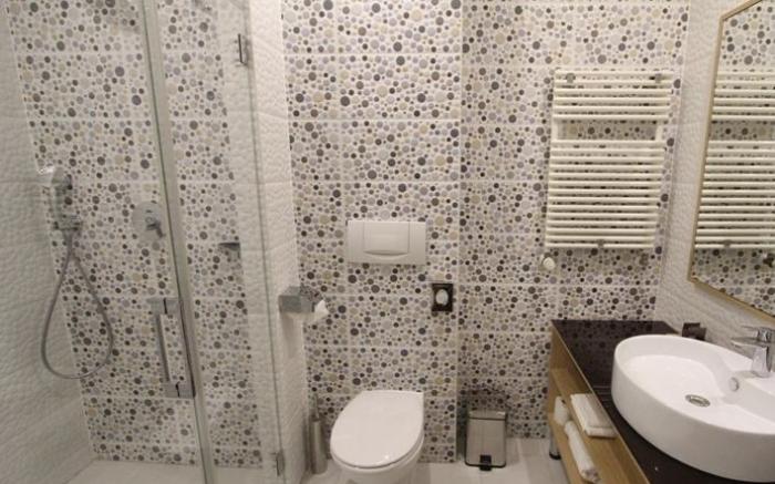 Aquaticum Thermal & Wellness Hotel