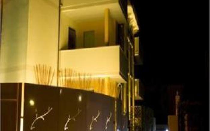 Residence Del Lago