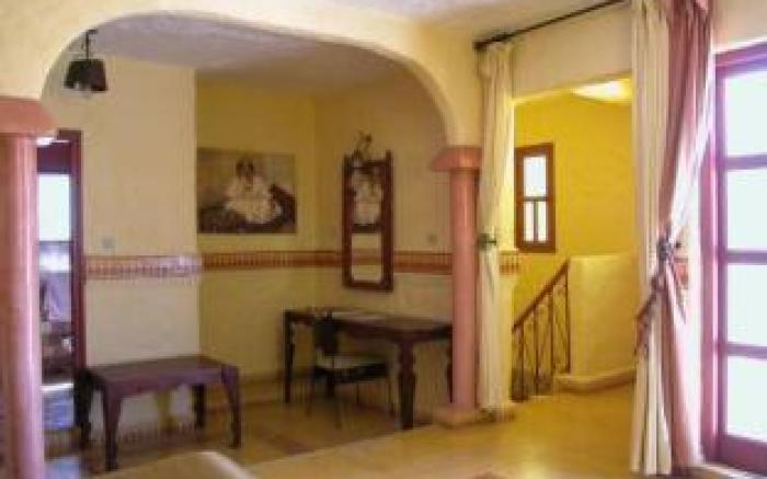 Riad Al Madina