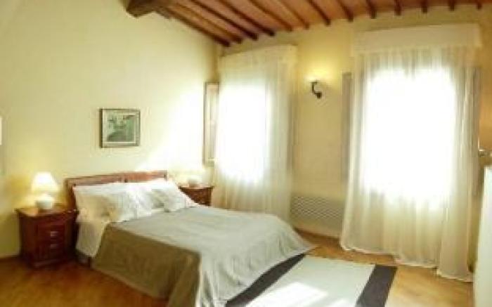 Capri Moon Guest House