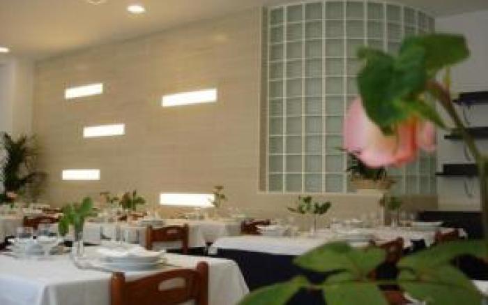 Hotel Mare Blu