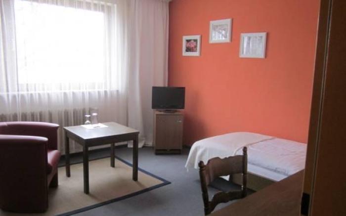 Hotel Stadt Gernsbach