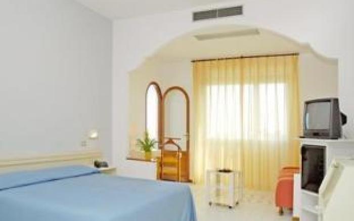 Grand Hotel Don Juan