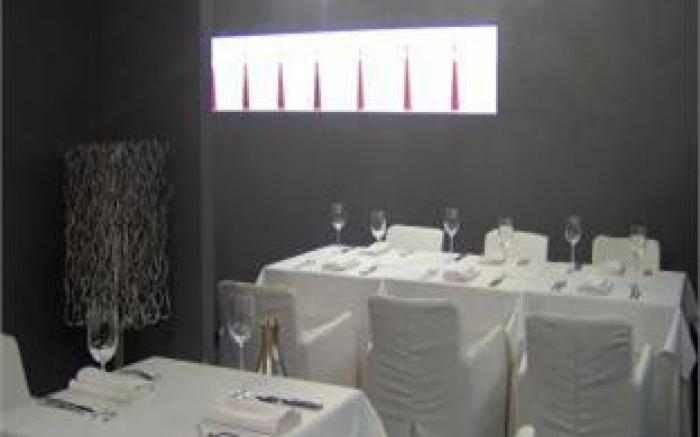 Astera Hotel & Spa with FREE PRIVATE BEACH
