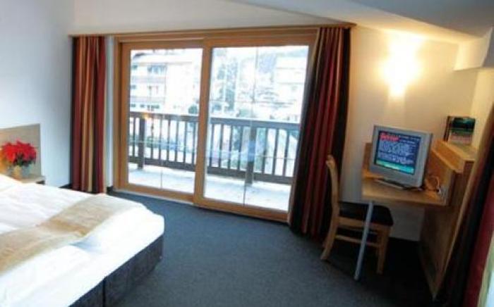Hotel Brauwirt