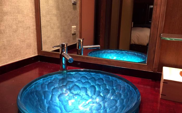 Muromachi-Yutone Serving Kyoto Cuisine Ryokan