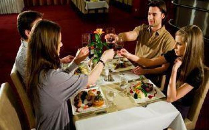 Hotel Krynica Conference & SPA