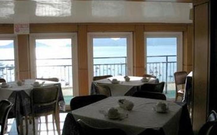 Hotel Shelley e delle Palme, BW Signature Collection