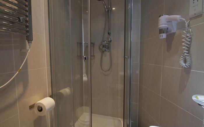 MStay Hotel 43