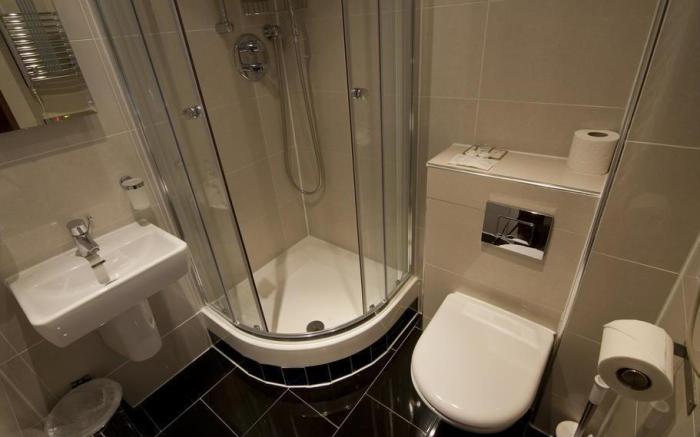 MStay Hotel 43