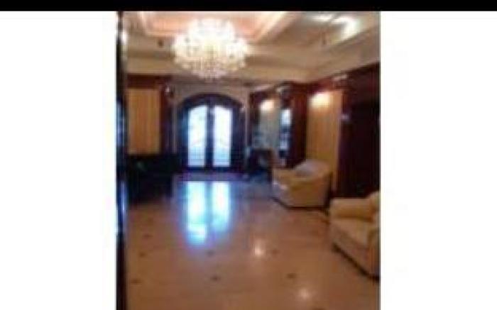 Maiorano Boutique Hotel