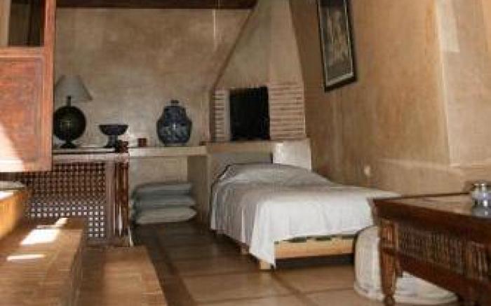 Equity Point Marrakech