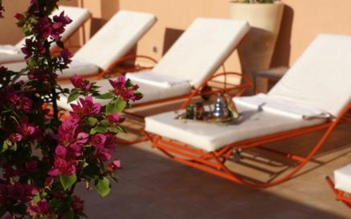 Riad Alwane