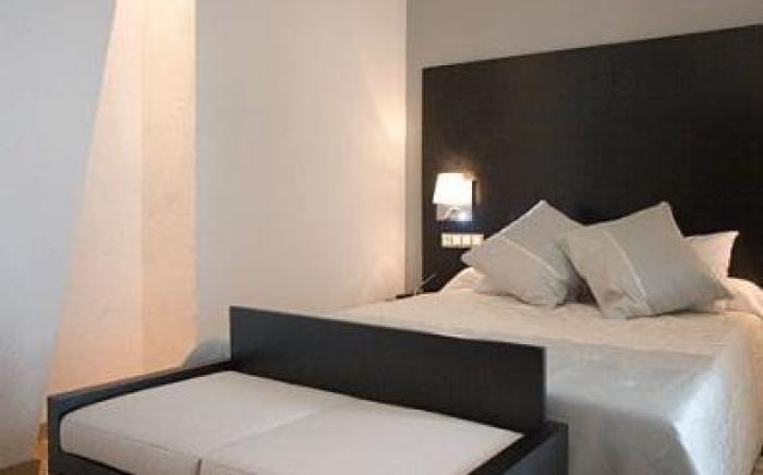 Akla Hotel Merida
